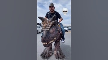 Last one 💀☠️ #shorts