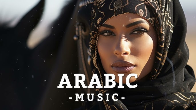 Qizil panty porno surat