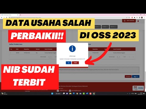 Video: Bisakah Anda memperpanjang perubahan alamat kantor pos?