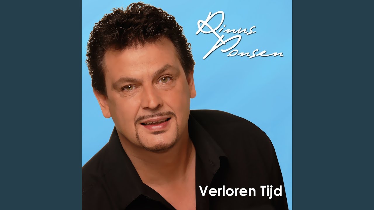 Weet Dat Ik Van Je Hou - YouTube