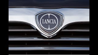 History of Lancia Documentary