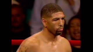 Wright vs Quartey