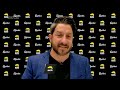 BKFC 90 BIRMINGHAM TIERNEY vs FRANCO Full Pay Per View Event | Live!