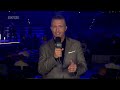 BKFC 90 BIRMINGHAM TIERNEY vs FRANCO Full Pay Per View Event | Live!