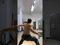These are three throwing techniques. #knifethrowing#axe #skills #unbelivable#throwingknifes