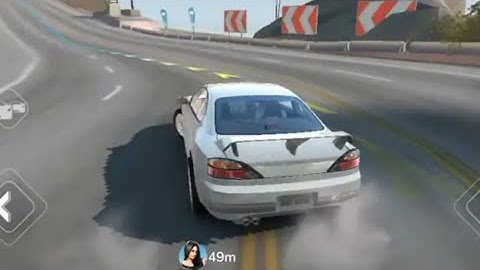 REBEL RACING - WALKTHROUGH PART 1(IOS/ANDROID)