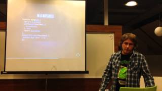 Nodebp January 2014: Async 201