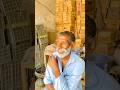 Daku Interview #daku #saraikivlog #fazilpur #villagelifestyle