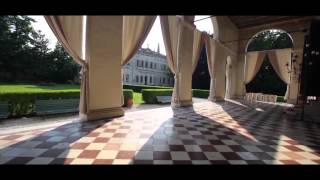 Clusters meet culture: an opportunity for development italiano