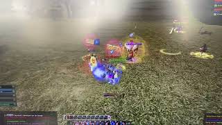 Bygl Ve Guvencs Macro Açmış Kralda Karashowtionları Deştekliyor Adalet Nerde