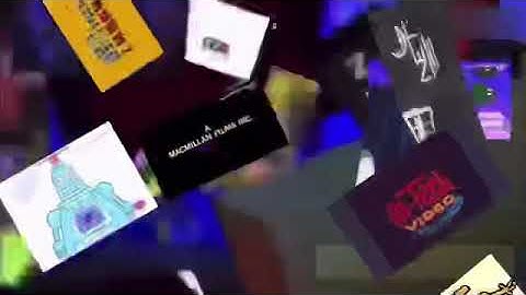 M/R/16MM Everywhere (34) (@damienl8768 Is Next)