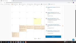 Schoology How To Basics, Part 2