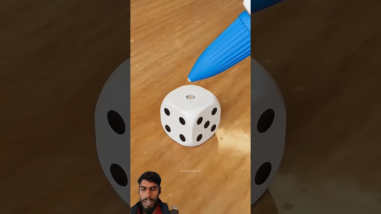 how to cheat in ludo 😱😱