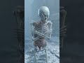 30 दिन सिर्फ पानी पिया… और फिर जो हुआ वो डरावना है #darkfacts
