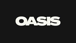 [OASIS Live 8:45 Service] - Join us LIVE for our Sunday Service