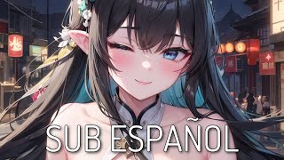 Besomorph & RIELL - By The Ocean (Sub Español)