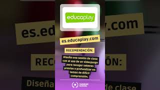 Learn how to use EDUCAPLAY - Nano Learning