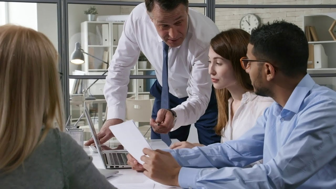 iCognition Introduction (Short)