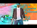 КРУКС ПОСАДИЛ МЕНЯ НА РЕСПУ ? КАПТЫ НА ЛИДЕРКЕ - GTA SAMP