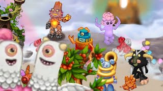 Season Of Love Dylan Msm 2022 Psrte 2