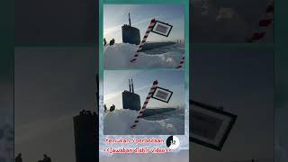 difference find king 99 #bestgame #androidgameplay #shorts #puzzle screenshot 1