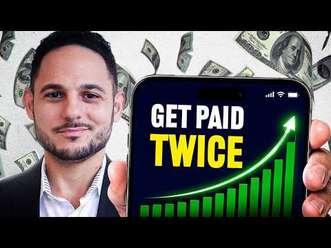 How to Double Your Income Without Closing More CRE Deals