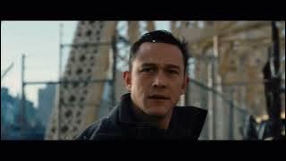 The Dark Knight Rises TV Spot #6 (2012)