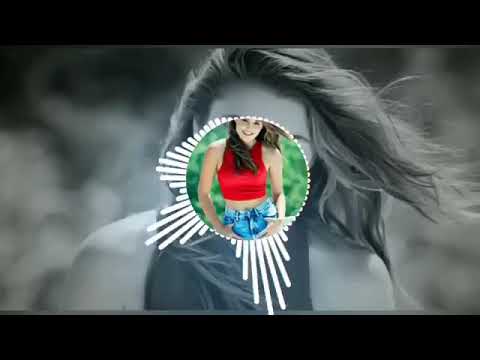 Cheb Rami N3ayatalha Fal Messenger Wa Nzid Nalgalha Fal Vaiber