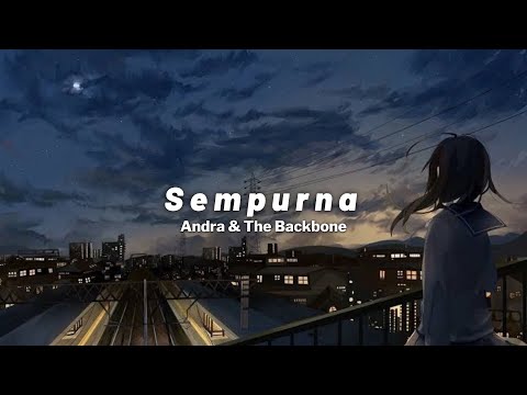 Kirana,Sebelum kau terlelap - Ari lasso feat Andra accoustic