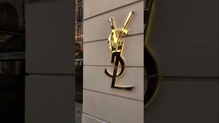 Pashanim Type Beat Yves Saint Laurent Prod. Wkhbeats