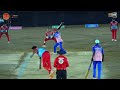 SATVIK & SWARUP 11 KARNALA vs AADHYA RIYANSH HARSHANK 74 URAN || उरण - पनवेल प्रीमियर लीग - २०२६