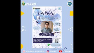 𝗤𝘂𝗮𝗻𝘁𝗶𝘁𝗮𝘁𝗶𝘃𝗲 𝗠𝗲𝘁𝗵𝗼𝗱𝘀 𝗶𝗻 𝗘𝗻𝗴𝗹𝗶𝘀𝗵 𝗟𝗮𝗻𝗴𝘂𝗮𝗴𝗲 𝗧𝗲𝗮𝗰𝗵𝗶𝗻𝗴 𝗮𝗻𝗱 𝗟𝗲𝗮𝗿𝗻𝗶𝗻𝗴 𝗥𝗲𝘀𝗲𝗮𝗿𝗰𝗵: A Workshop