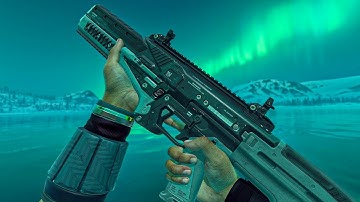 Call of Duty Black Ops 7 | 2 Hours of Multiplayer Gameplay (4K UHD) - No Commentary