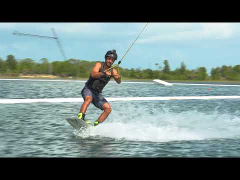 Florida Travel: 5