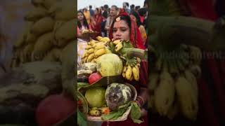 ke kaile chht brt ke argh deew jaiye #krishna #harekrishna #krishan #laddugopal #krishna