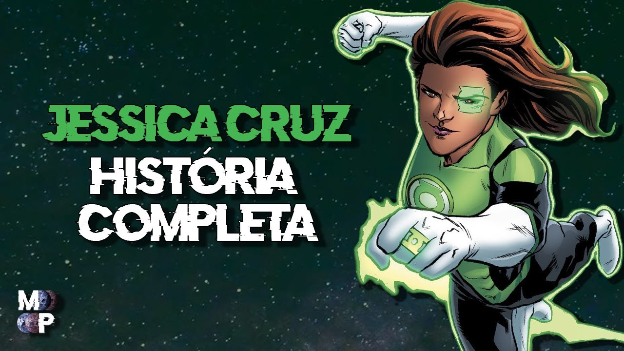 yellowjackets jessica cruz yellowjackets jessica cruz