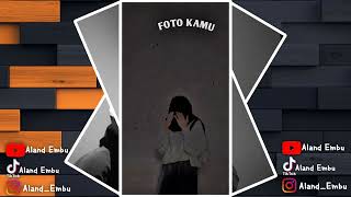 Download Lagu PRESET AM 🎟️DJ FULL SENYUM SAYANG VIRAL TIKTOK 😊5MB+XML MP3