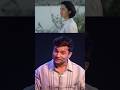 Vritta is a rare kind of Kannada survival thriller. circular narrative makes audience complicit.