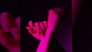 Kesha – Tik Tok (This Remix Hits Different)