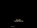 ماله اشباه علي مر الزمان جمالك غير عبدالله ال فران اكسبلور لايك حالات واتس 