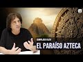Compilado histórico de reflexiones de Alejandro Dolina acerca del mundo precolombino | 2h 14min