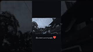 kyon- Swaggy Boys - Lofi edits- Imran Khan Original Josh .