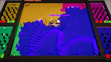 Multiply or Release | Marble Race Unity 3D | Ep. 499