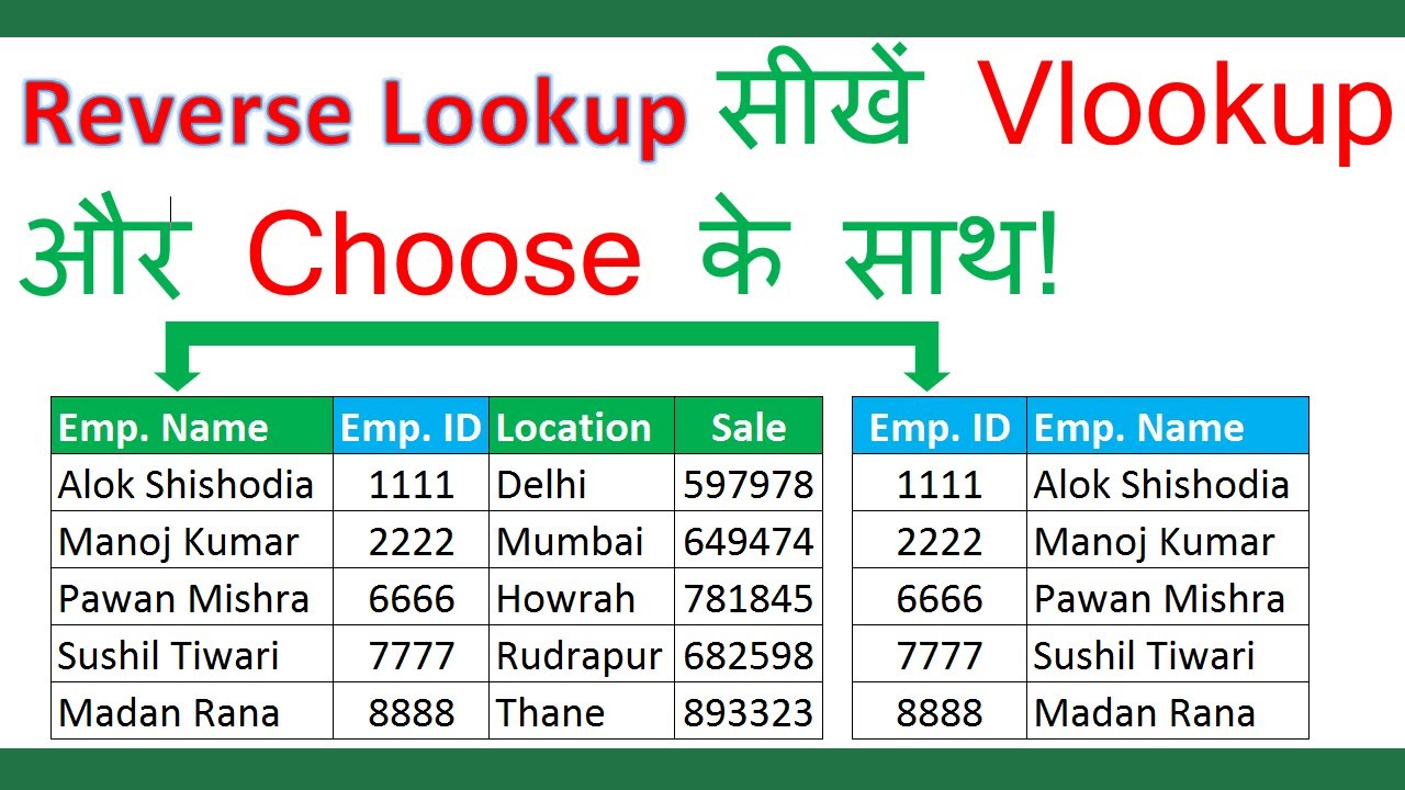 vlookup-with-choose-formula-in-excel-youtube