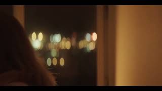 Under Fire Kissing Scenes Nina And Tom Alessia Sartor And Aime Claeys