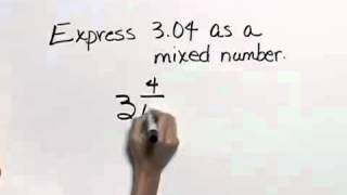 Akst Basic Math Ch03 Ex05