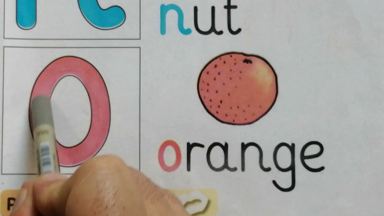 ئینگلیزی پۆلی یە کەم               Sunrise 1