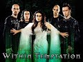 Within Temptation - Gothic Christmas