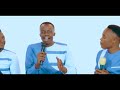 SWEETEST COUNTRY GOSPEL MEDLEY OFFICIAL VIDEO By Jehovah Shalom Acapella