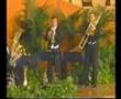 Harmonic Brass - Arrival Of The Queen Of Sheba (Handel)